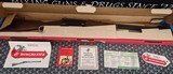 Winchester Model 94 XTR 30-30 - 11 of 13