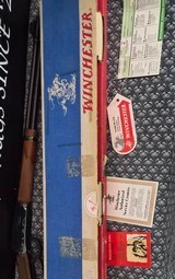 Winchester Model 94 XTR 30-30 - 2 of 13