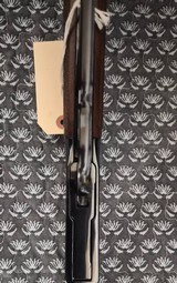 Winchester Model 94 XTR 30-30 - 7 of 13