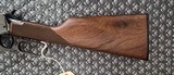 Winchester Model 94 XTR 30-30 - 5 of 13