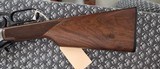 Winchester Model 94 XTR 30-30 - 13 of 13