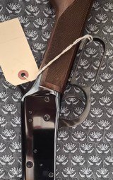 Winchester Model 94 XTR 30-30 - 6 of 13