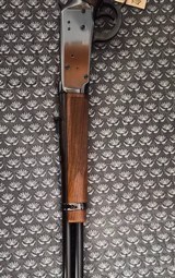 Winchester Model 94 XTR 30-30 - 10 of 13