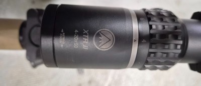 Rock River X-Series AR-10 and AR-15 - Image 6 of 7