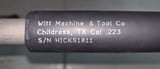 Rock River X-Series AR-10 and AR-15 - Image 7 of 7
