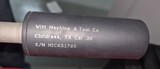 Rock River X-Series AR-10 and AR-15 - Image 4 of 7