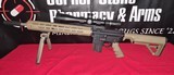 Rock River X-Series AR-10 and AR-15 - Image 5 of 7