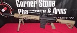 Rock River X-Series AR-10 and AR-15 - Image 2 of 7