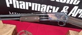 Taurus Model C38 Pump Action Rifle 357Mag/38SPL - 5 of 5