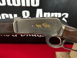 1886 45-70 Matching Serial High Grade and Grade 1 Rifles - Image 4 of 19