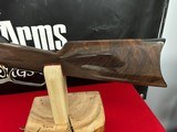 1886 45-70 Matching Serial High Grade and Grade 1 Rifles - Image 3 of 19