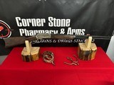 1886 45-70 Matching Serial High Grade and Grade 1 Rifles - Image 8 of 19