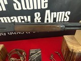 1886 45-70 Matching Serial High Grade and Grade 1 Rifles - Image 17 of 19