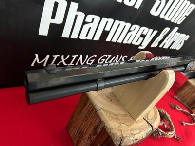 1886 45-70 Matching Serial High Grade and Grade 1 Rifles - Image 7 of 19