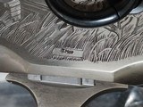 1886 45-70 Matching Serial High Grade and Grade 1 Rifles - Image 5 of 19