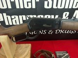 1886 45-70 Matching Serial High Grade and Grade 1 Rifles - Image 16 of 19