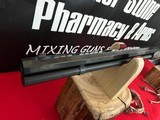 1886 45-70 Matching Serial High Grade and Grade 1 Rifles - Image 7 of 19