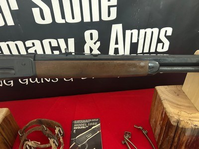 1886 45-70 Matching Serial High Grade and Grade 1 Rifles - Image 17 of 19