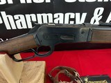 1886 45-70 Matching Serial High Grade and Grade 1 Carbines - Image 11 of 12
