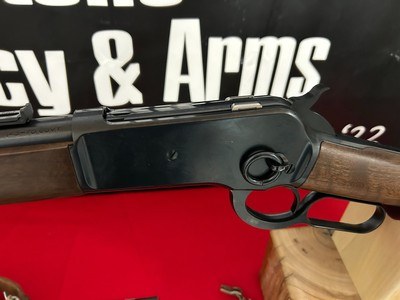 1886 45-70 Matching Serial High Grade and Grade 1 Carbines - Image 10 of 12