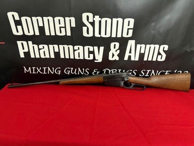 BROWNING MODEL 1895 LEVER ACTION 30-40 KRAG HIGH GRADE AND GRADE#1 RIFLES 30-40 KRAG NIB MATCHING SERIAL #'s - Image 8 of 12