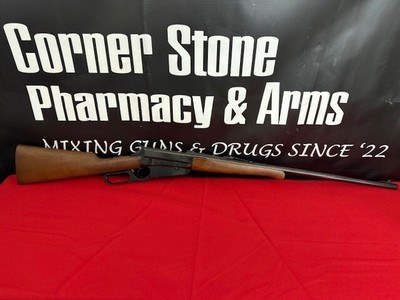 BROWNING MODEL 1895 LEVER ACTION 30-40 KRAG HIGH GRADE AND GRADE#1 RIFLES 30-40 KRAG NIB MATCHING SERIAL #'s - Image 9 of 12