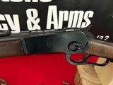 BROWNING MODEL 1886 LEVER ACTION RIFLES 45-70 CARBINE AND 45-70 RIFLE AS PAIR OR SINGLE - Image 4 of 10