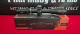 ATHLON ARES ETR GEN2 UHD 4.5-30×56 APLR12 MOA RETICLE - Image 3 of 3