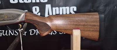 BROWNING MAXUS DUCK UNLIMITED BRAND NEW - Image 7 of 10