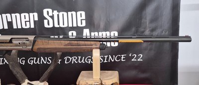 BROWNING MAXUS DUCK UNLIMITED BRAND NEW - Image 5 of 10