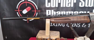 BROWNING MAXUS DUCK UNLIMITED BRAND NEW - Image 8 of 10