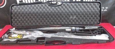 BROWNING MAXUS DUCK UNLIMITED BRAND NEW - Image 10 of 10
