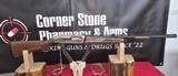 BROWNING MAXUS DUCK UNLIMITED BRAND NEW - Image 3 of 10