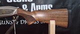 BROWNING MAXUS DUCK UNLIMITED BRAND NEW - Image 7 of 10