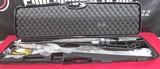 BROWNING MAXUS DUCK UNLIMITED BRAND NEW - Image 10 of 10