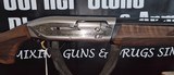 BROWNING MAXUS DUCK UNLIMITED BRAND NEW - Image 1 of 10