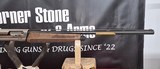 BROWNING MAXUS DUCK UNLIMITED BRAND NEW - Image 5 of 10