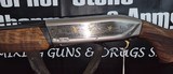 BROWNING MAXUS DUCK UNLIMITED BRAND NEW - Image 2 of 10
