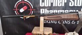 BROWNING MAXUS DUCK UNLIMITED BRAND NEW - Image 8 of 10