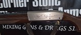 REMINGTON 11-87 DUCKS UNLIMITED - Image 3 of 10