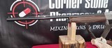 REMINGTON 11-87 DUCKS UNLIMITED - Image 2 of 10