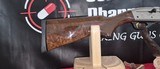 REMINGTON 11-87 DUCKS UNLIMITED - Image 7 of 10