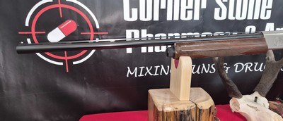 REMINGTON 11-87 DUCKS UNLIMITED - Image 2 of 10