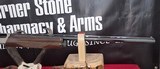 REMINGTON 11-87 DUCKS UNLIMITED - Image 8 of 10