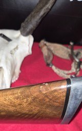 REMINGTON 11-87 DUCKS UNLIMITED - Image 9 of 10