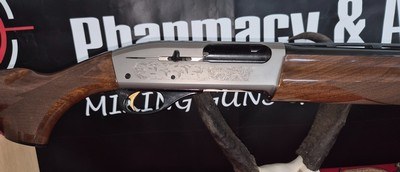 REMINGTON 11-87 DUCKS UNLIMITED - Image 6 of 10