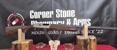REMINGTON 11-87 DUCKS UNLIMITED - Image 5 of 10