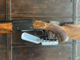 Blaser F3 Competition 12 GA - 11 of 13