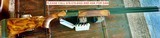 Blaser F3 Competition 12 GA - 5 of 13