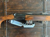 Blaser F3 Competition 12 GA - 7 of 13